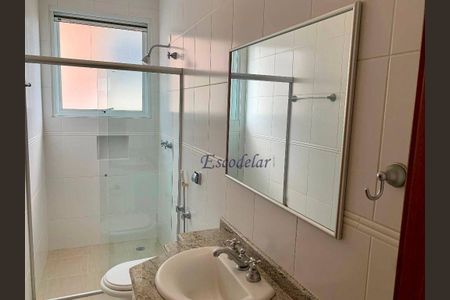 9_photo/94cf0518eb.34730a09c7934e52-ATLAS-1b5f19a9-5af2-48a9-8022-6edfeeb4e26b.jpg de casa à venda com 4 quartos, 420m² em Residencial Morada dos Lagos, Barueri