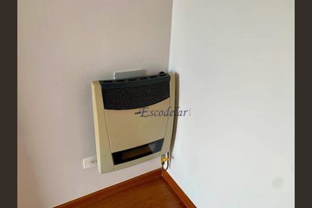 18_photo/94cf0518eb.34730a09c7934e52-ATLAS-992c5254-ca6b-4db9-97ab-e7f6e6ba261a.jpg de casa à venda com 4 quartos, 420m² em Residencial Morada dos Lagos, Barueri