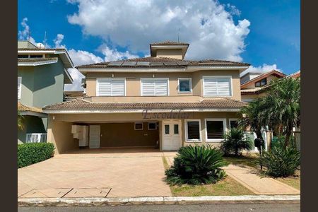 1_photo/94cf0518eb.34730a09c7934e52-ATLAS-9b22fb4c-7041-433e-b751-d6e0b3af4fa7.jpg de casa à venda com 4 quartos, 420m² em Residencial Morada dos Lagos, Barueri