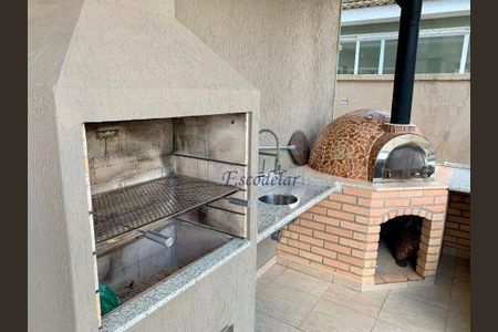 32_photo/94cf0518eb.34730a09c7934e52-ATLAS-baf6e451-e149-4a29-831f-0693be5a4ced.jpg de casa à venda com 4 quartos, 420m² em Residencial Morada dos Lagos, Barueri