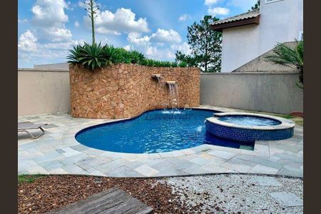 10_photo/94cf0518eb.34730a09c7934e52-ATLAS-cec4dff9-2412-4bfa-b63c-b762b52d9dc8.jpg de casa à venda com 4 quartos, 420m² em Residencial Morada dos Lagos, Barueri