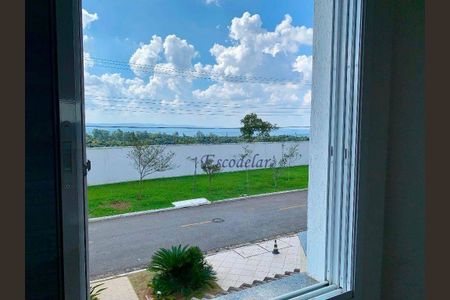 8_photo/94cf0518eb.34730a09c7934e52-ATLAS-dcc0ee8c-ceba-4948-b37d-6e563fbd8d1e.jpg de casa à venda com 4 quartos, 420m² em Residencial Morada dos Lagos, Barueri