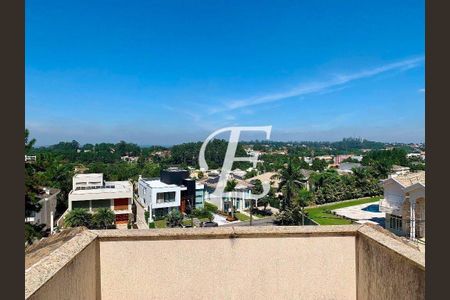 7_photo/94cf0518ed.edf2212802869f81-ATLAS-20dfdeea-ed83-4bda-9dec-97e3e17b6b76.jpg de casa à venda com 4 quartos, 502m² em Residencial Morada dos Lagos, Barueri