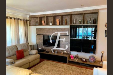 11_photo/94cf0518ed.edf2212802869f81-ATLAS-262035a0-61e5-4e1b-a466-e3d27d13df1d.jpg de casa à venda com 4 quartos, 502m² em Residencial Morada dos Lagos, Barueri