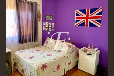 36_photo/94cf0518ed.edf2212802869f81-ATLAS-498b2dd1-e522-4b1d-8e02-e044b1e5b40e.jpg de casa à venda com 4 quartos, 502m² em Residencial Morada dos Lagos, Barueri