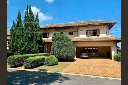 7_photo/94cf0518ed.edf2212802869f81-ATLAS-4bab4ab1-3ffc-4e26-b4f5-dc6dd591396b.jpg de casa à venda com 4 quartos, 502m² em Residencial Morada dos Lagos, Barueri