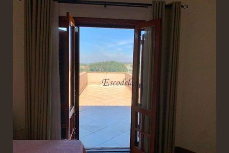 8_photo/94cf0518ed.edf2212802869f81-ATLAS-61e87c11-c4cf-4b43-beef-2ad4966c8fcc.jpg de casa à venda com 4 quartos, 502m² em Residencial Morada dos Lagos, Barueri