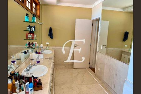 10_photo/94cf0518ed.edf2212802869f81-ATLAS-8d4da353-65fa-425f-9556-eae4b8b7f38b.jpg de casa à venda com 4 quartos, 502m² em Residencial Morada dos Lagos, Barueri