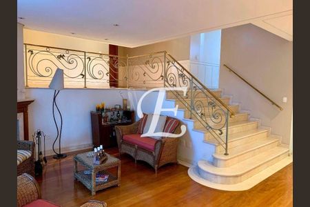 3_photo/94cf0518ed.edf2212802869f81-ATLAS-8f23a814-d64f-48b2-975e-3f2b5dac9770.jpg de casa à venda com 4 quartos, 502m² em Residencial Morada dos Lagos, Barueri