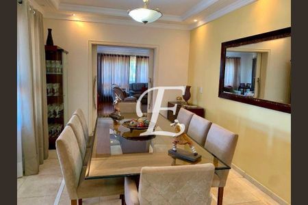 20_photo/94cf0518ed.edf2212802869f81-ATLAS-a2f64f9a-8c7d-40ab-b2e1-9e4245fad19b.jpg de casa à venda com 4 quartos, 502m² em Residencial Morada dos Lagos, Barueri