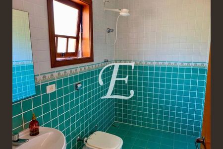 21_photo/94cf0518ed.edf2212802869f81-ATLAS-ae354656-bc0a-4bd2-a0cd-29a89d7a2f9f.jpg de casa à venda com 4 quartos, 502m² em Residencial Morada dos Lagos, Barueri