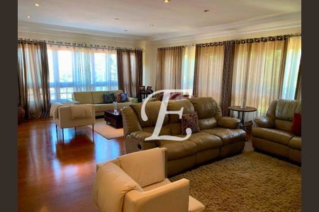 2_photo/94cf0518ed.edf2212802869f81-ATLAS-c72ee557-9fb6-45b9-b5b9-e3b7d98e09bf.jpg de casa à venda com 4 quartos, 502m² em Residencial Morada dos Lagos, Barueri