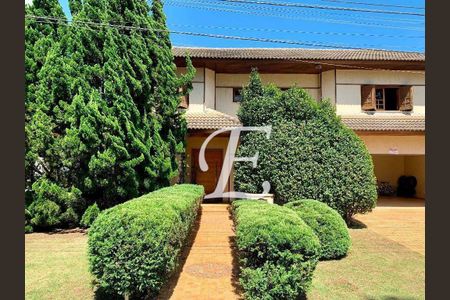 2_photo/94cf0518ed.edf2212802869f81-ATLAS-e1f876d8-0fa9-4aa5-a604-e1c4bb98d206.jpg de casa à venda com 4 quartos, 502m² em Residencial Morada dos Lagos, Barueri