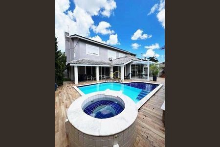 7_photo/94cf051917.8845cc7ec600f428-ATLAS-78bb3c4d-17be-4e98-8b9d-b5e4a85519dc.jpg de casa à venda com 4 quartos, 600m² em Residencial Morada dos Lagos, Barueri