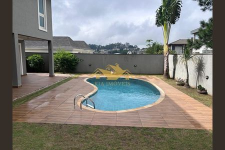 2_photo/94cf05192f.64b3ee7f892ddf1a-ATLAS-04cccdb5-ba0c-4a88-9ed0-8aa0d087d06a.jpg de casa à venda com 4 quartos, 430m² em Residencial Morada dos Lagos, Barueri