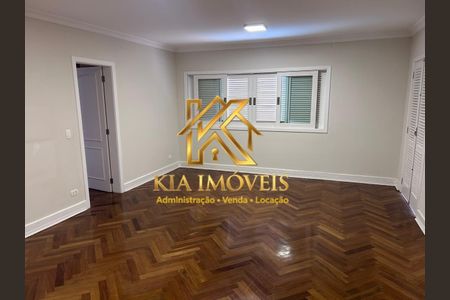 3_photo/94cf05192f.64b3ee7f892ddf1a-ATLAS-0cea1f30-9c4a-470e-a1a1-729d26b96f62.jpg de casa à venda com 4 quartos, 430m² em Residencial Morada dos Lagos, Barueri