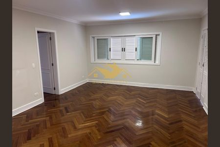 3_photo/94cf05192f.64b3ee7f892ddf1a-ATLAS-23b96d5b-551f-47b6-ab99-2fb85ac43b3c.jpg de casa à venda com 4 quartos, 430m² em Residencial Morada dos Lagos, Barueri