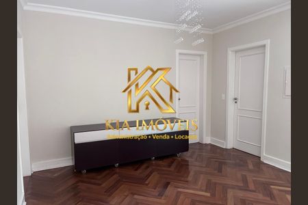 4_photo/94cf05192f.64b3ee7f892ddf1a-ATLAS-247e4345-e63b-4b38-ba1d-c4514574dc16.jpg de casa à venda com 4 quartos, 430m² em Residencial Morada dos Lagos, Barueri