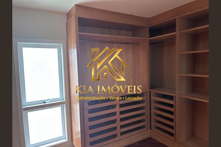 8_photo/94cf05192f.64b3ee7f892ddf1a-ATLAS-24be5580-ec36-4304-9e4a-976a7bd343a9.jpg de casa à venda com 4 quartos, 430m² em Residencial Morada dos Lagos, Barueri