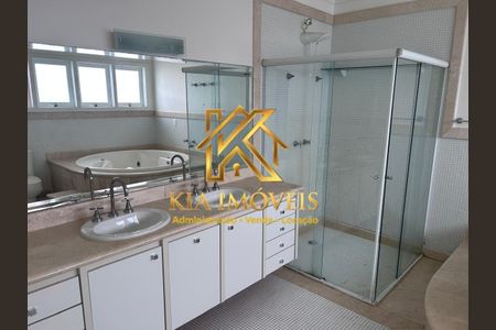 9_photo/94cf05192f.64b3ee7f892ddf1a-ATLAS-25409301-2604-4218-8b27-4aec9de85d28.jpg de casa à venda com 4 quartos, 430m² em Residencial Morada dos Lagos, Barueri