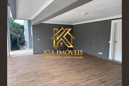 10_photo/94cf05192f.64b3ee7f892ddf1a-ATLAS-29d94d66-db1c-4733-ad9c-8b57355bd1fb.jpg de casa à venda com 4 quartos, 430m² em Residencial Morada dos Lagos, Barueri