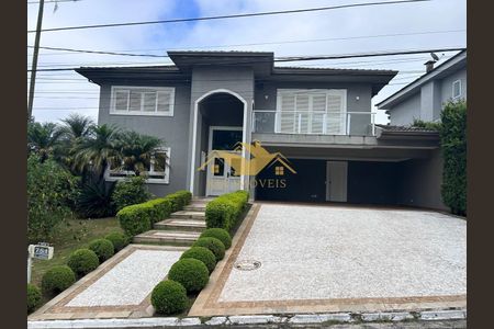 4_photo/94cf05192f.64b3ee7f892ddf1a-ATLAS-2b83df77-62ae-487a-9f76-857f21c796bd.jpg de casa à venda com 4 quartos, 430m² em Residencial Morada dos Lagos, Barueri