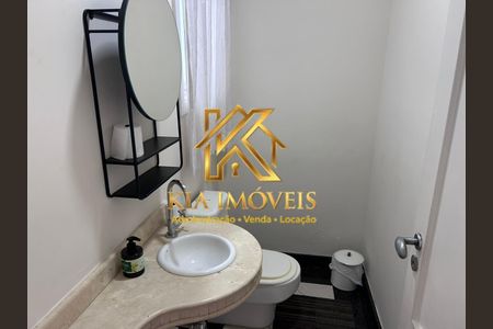 12_photo/94cf05192f.64b3ee7f892ddf1a-ATLAS-2cc6d346-8f06-4f60-81f0-6da31a18d2ed.jpg de casa à venda com 4 quartos, 430m² em Residencial Morada dos Lagos, Barueri