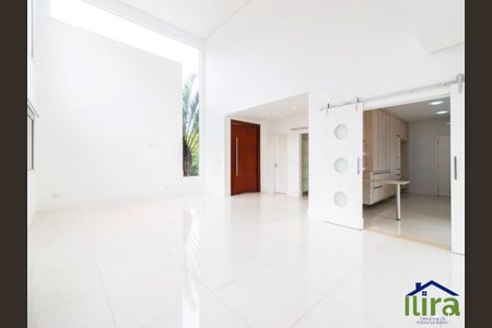 3_photo/94cf05192f.64b3ee7f892ddf1a-ATLAS-304f7503-33c3-4238-ae56-9e516dac9110.jpg de casa para alugar com 4 quartos, 430m² em Residencial Morada dos Lagos, Barueri