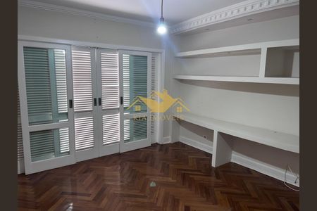 5_photo/94cf05192f.64b3ee7f892ddf1a-ATLAS-3efaa905-a98b-44fb-8e83-8bfd9ce9238b.jpg de casa à venda com 4 quartos, 430m² em Residencial Morada dos Lagos, Barueri