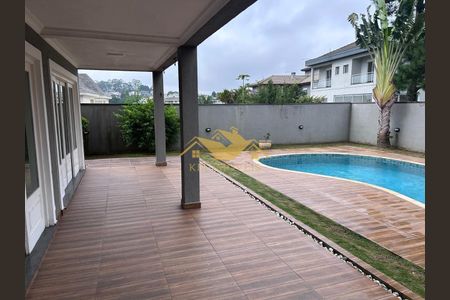 6_photo/94cf05192f.64b3ee7f892ddf1a-ATLAS-47e4a1b3-9902-415a-b62f-cc9a1d4e7284.jpg de casa à venda com 4 quartos, 430m² em Residencial Morada dos Lagos, Barueri