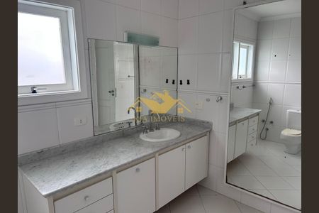 7_photo/94cf05192f.64b3ee7f892ddf1a-ATLAS-498c111f-85be-40ff-a048-6d32a32eeb38.jpg de casa à venda com 4 quartos, 430m² em Residencial Morada dos Lagos, Barueri