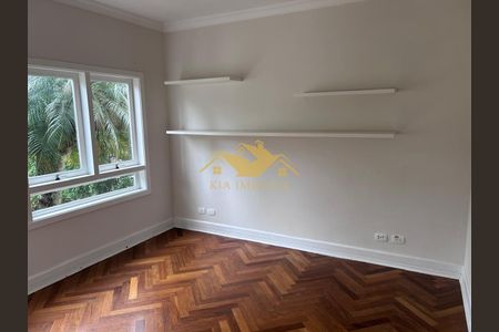 8_photo/94cf05192f.64b3ee7f892ddf1a-ATLAS-4a770b3f-1d73-4ac1-ad7d-b9b774509d71.jpg de casa à venda com 4 quartos, 430m² em Residencial Morada dos Lagos, Barueri