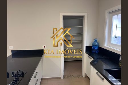 6_photo/94cf05192f.64b3ee7f892ddf1a-ATLAS-4c199e0a-99b7-4e1c-8580-95823ff512b7.jpg de casa à venda com 4 quartos, 430m² em Residencial Morada dos Lagos, Barueri