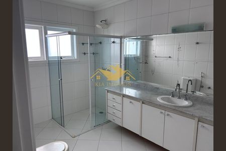 9_photo/94cf05192f.64b3ee7f892ddf1a-ATLAS-4de63f74-ed77-48b4-bbd3-828858e6f710.jpg de casa à venda com 4 quartos, 430m² em Residencial Morada dos Lagos, Barueri