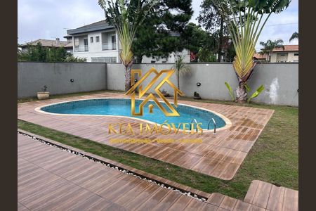 17_photo/94cf05192f.64b3ee7f892ddf1a-ATLAS-62776fc9-4d70-4514-b6aa-98fabea2086a.jpg de casa à venda com 4 quartos, 430m² em Residencial Morada dos Lagos, Barueri