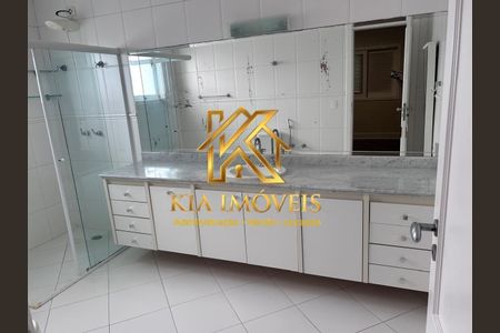 8_photo/94cf05192f.64b3ee7f892ddf1a-ATLAS-644d5cc7-30d0-4f8a-93e4-f1dfc01970ee.jpg de casa à venda com 4 quartos, 430m² em Residencial Morada dos Lagos, Barueri