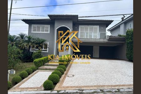 9_photo/94cf05192f.64b3ee7f892ddf1a-ATLAS-6cd2fc16-ff7a-4a68-981d-d024ec43ba07.jpg de casa à venda com 4 quartos, 430m² em Residencial Morada dos Lagos, Barueri