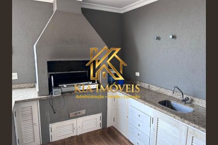 18_photo/94cf05192f.64b3ee7f892ddf1a-ATLAS-6fe5251e-f72b-4e33-92b3-bbda8a090ded.jpg de casa à venda com 4 quartos, 430m² em Residencial Morada dos Lagos, Barueri