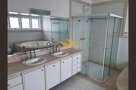 11_photo/94cf05192f.64b3ee7f892ddf1a-ATLAS-7511a22d-3b6e-4751-8e40-a13ba6a0cce2.jpg de casa à venda com 4 quartos, 430m² em Residencial Morada dos Lagos, Barueri