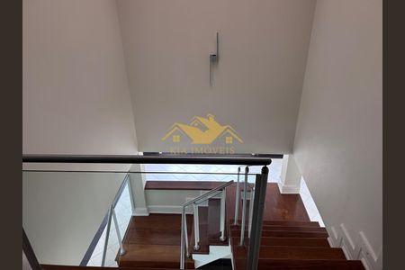 12_photo/94cf05192f.64b3ee7f892ddf1a-ATLAS-76ec8b18-ca08-4eb8-a5f2-5c13b61f523f.jpg de casa à venda com 4 quartos, 430m² em Residencial Morada dos Lagos, Barueri