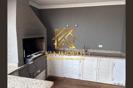 11_photo/94cf05192f.64b3ee7f892ddf1a-ATLAS-7b3f7991-767e-4ac0-8212-c658df2b7dc9.jpg de casa à venda com 4 quartos, 430m² em Residencial Morada dos Lagos, Barueri