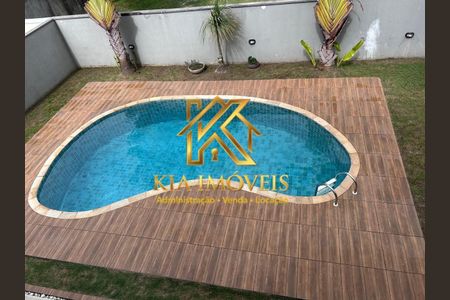 12_photo/94cf05192f.64b3ee7f892ddf1a-ATLAS-7d85cca5-fa9c-411a-9492-eda8acb6a4a7.jpg de casa à venda com 4 quartos, 430m² em Residencial Morada dos Lagos, Barueri