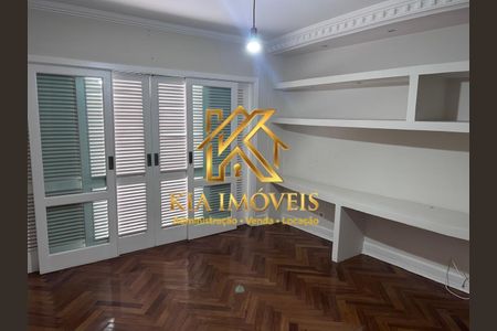 23_photo/94cf05192f.64b3ee7f892ddf1a-ATLAS-8b42c0f6-e6bf-43d8-b18f-bb8587ce50e1.jpg de casa à venda com 4 quartos, 430m² em Residencial Morada dos Lagos, Barueri