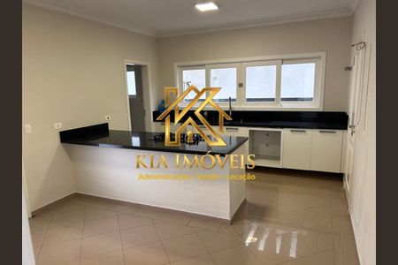 9_photo/94cf05192f.64b3ee7f892ddf1a-ATLAS-9fcd0ece-b66a-46ff-97a3-0c0bf1c1dd0e.jpg de casa à venda com 4 quartos, 430m² em Residencial Morada dos Lagos, Barueri