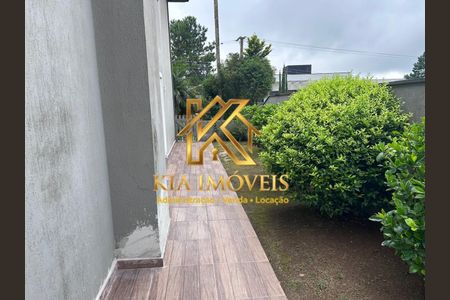 25_photo/94cf05192f.64b3ee7f892ddf1a-ATLAS-abb8b8cb-fbb8-45e0-8dc0-c8f3150752a3.jpg de casa à venda com 4 quartos, 430m² em Residencial Morada dos Lagos, Barueri