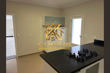 14_photo/94cf05192f.64b3ee7f892ddf1a-ATLAS-afe67fd4-baf7-454b-80ed-bd9d6bfcb970.jpg de casa à venda com 4 quartos, 430m² em Residencial Morada dos Lagos, Barueri