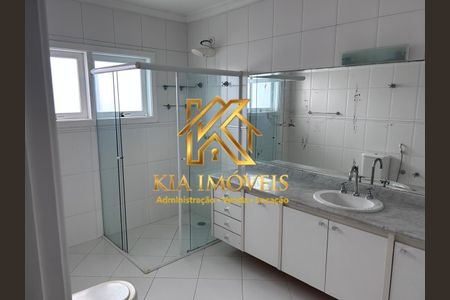 31_photo/94cf05192f.64b3ee7f892ddf1a-ATLAS-b0c45faf-9890-44a5-a199-0b2dcd7f6fe1.jpg de casa à venda com 4 quartos, 430m² em Residencial Morada dos Lagos, Barueri