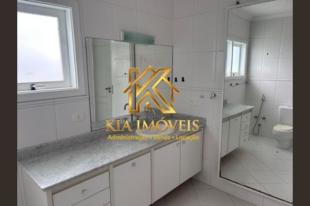 29_photo/94cf05192f.64b3ee7f892ddf1a-ATLAS-be53e61b-3a95-4fcf-b50c-61c95434b4e3.jpg de casa à venda com 4 quartos, 430m² em Residencial Morada dos Lagos, Barueri