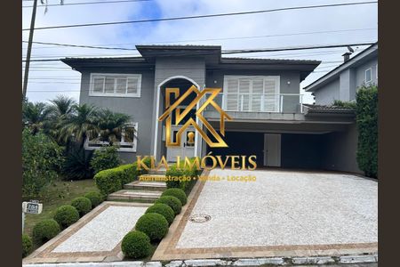 3_photo/94cf05192f.64b3ee7f892ddf1a-ATLAS-d0e6b10a-5f62-419d-87c4-d04295ced0a7.jpg de casa à venda com 4 quartos, 430m² em Residencial Morada dos Lagos, Barueri