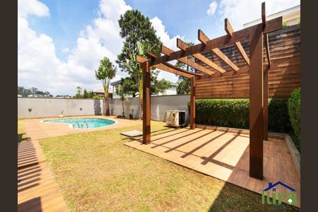 5_photo/94cf05192f.64b3ee7f892ddf1a-ATLAS-d214c726-220d-4797-9410-1fa953d0eed2.jpg de casa para alugar com 4 quartos, 430m² em Residencial Morada dos Lagos, Barueri